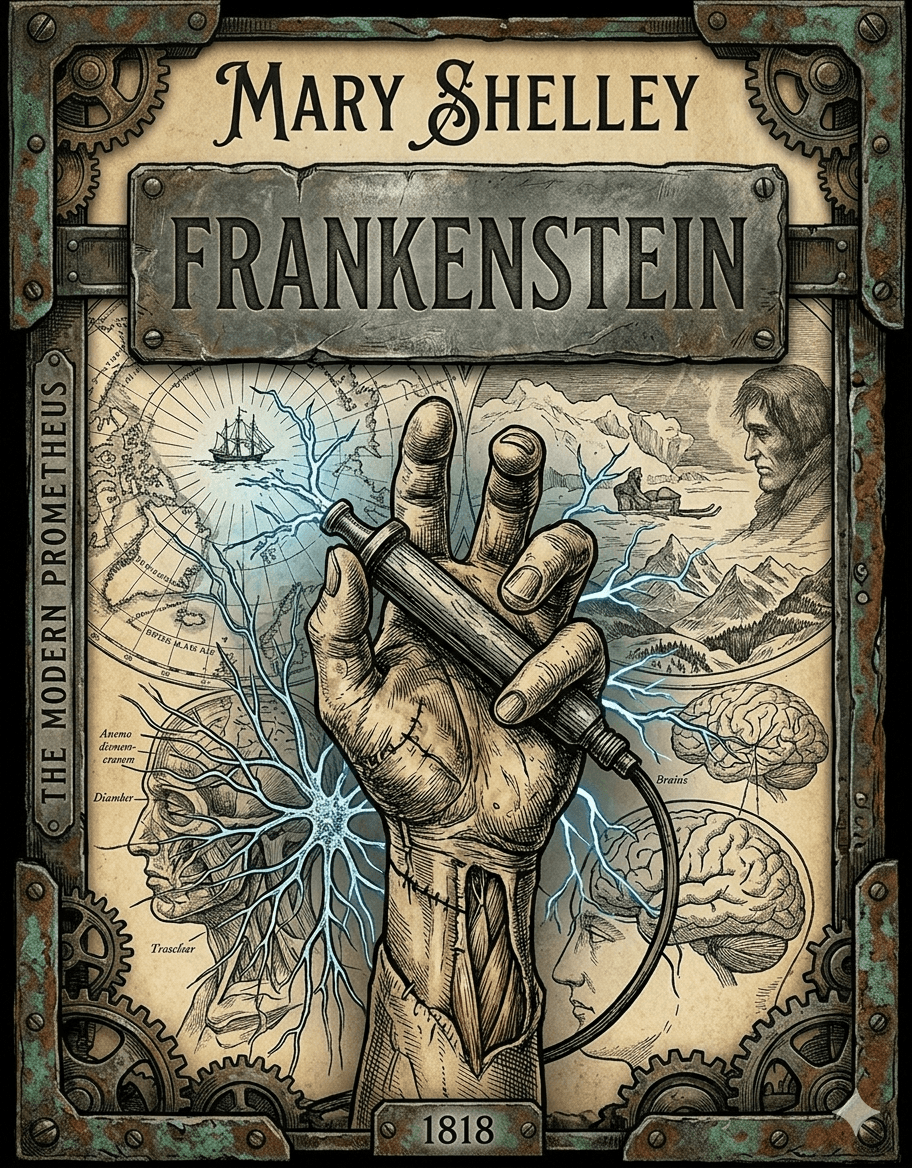 Frankenstein