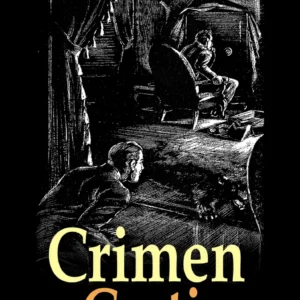 Crimen y Castigo
