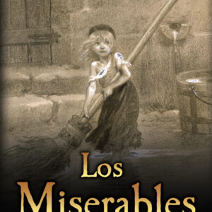 Los miserables