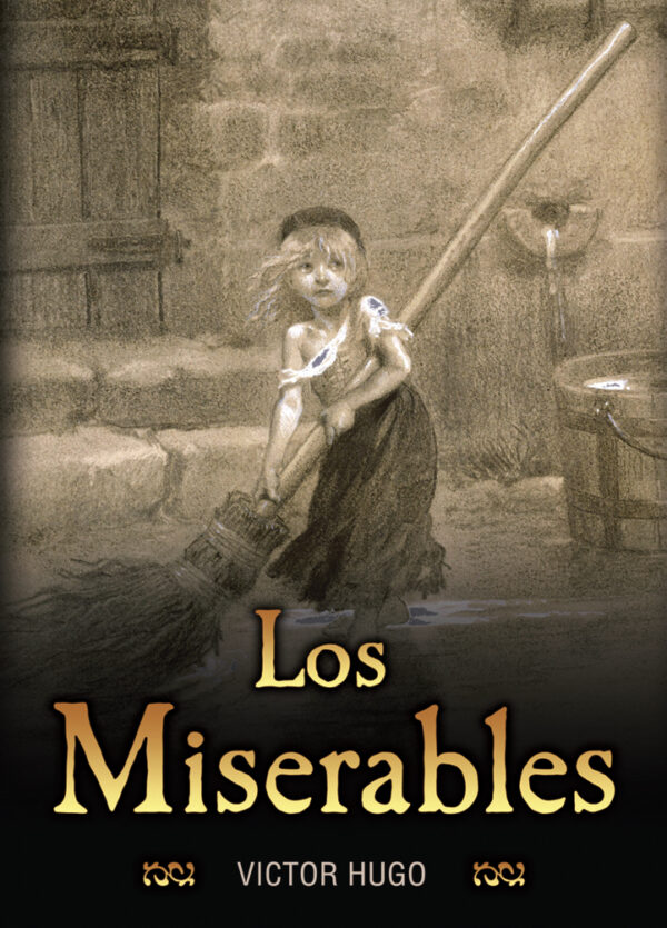 Los miserables