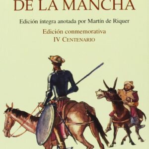 Don QUijote