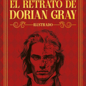 El-retrato-de-Dorian-Gray