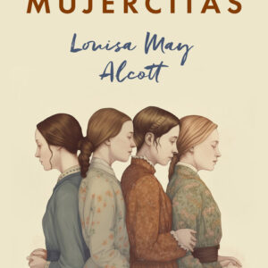 Mujercitas