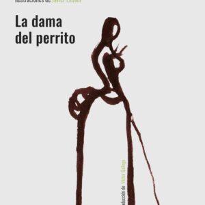 La dama del perrito - Antón Chéjov