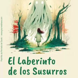 Literatura infantil