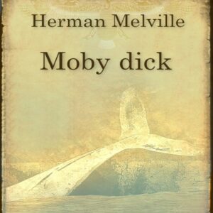 MOBY DICK