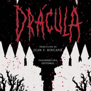 drácula.png