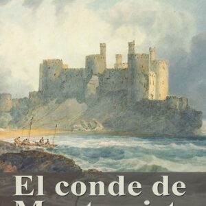 el-conde-de-montecristo-12