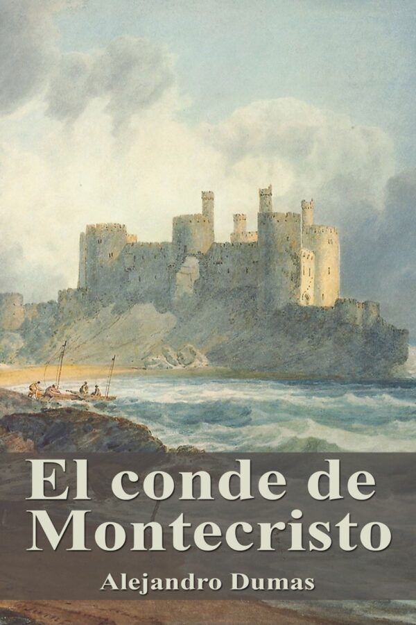 el-conde-de-montecristo-12