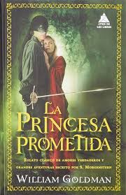 Aventuras