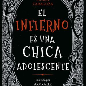 Novela gótica